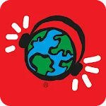 City Sightseeing Marketplace | Indus Appstore | App Icon