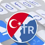 ai.type Turkish Dictionary | Indus Appstore | App Icon