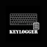 Keylogger | Indus Appstore | App Icon