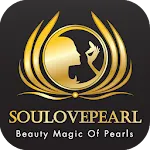 soulovepearlapp icon