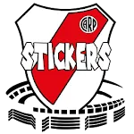 River Stickers - Not Official | Indus Appstore | App Icon