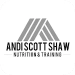 Andi Scott Shaw | Indus Appstore | App Icon