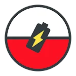 Battery GO Helper | Indus Appstore | App Icon