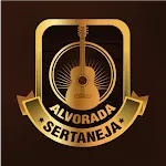 Rádio Alvorada Sertaneja | Indus Appstore | App Icon