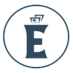 eGazeti | Using Artificial int | Indus Appstore | App Icon