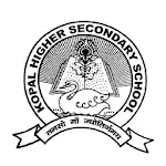 Kopal H.S Schoolapp icon