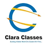 Clara Classes | Indus Appstore | App Icon