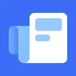 Invoice Maker, Create Receipts | Indus Appstore | App Icon