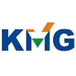 KMG Bazaar | Indus Appstore | App Icon