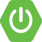 Learn Spring Framework - Java | Indus Appstore | App Icon