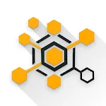 OctaBees Lite | Indus Appstore | App Icon