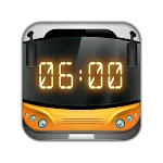 Probus Rome: Live Bus & Routes | Indus Appstore | App Icon