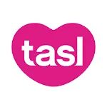 tasl - Art & Science of Love | Indus Appstore | App Icon