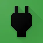 Charge Monitor | Indus Appstore | App Icon