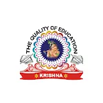 Krishna School | Indus Appstore | App Icon