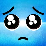 PIEN Panic4! | Indus Appstore | App Icon