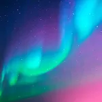 3D Northern Lights Wallpaper | Indus Appstore | App Icon