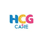 HCG Care | Indus Appstore | App Icon