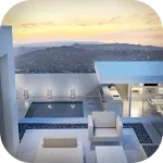 Can you escape Villa Beverly | Indus Appstore | App Icon