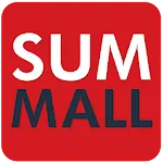 썸몰 - summall | Indus Appstore | App Icon