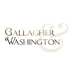 Gallagher & Washington | Indus Appstore | App Icon