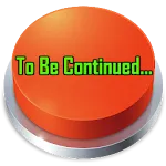 To Be Continued Sound Button | Indus Appstore | App Icon