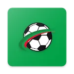 PlayLeague | Indus Appstore | App Icon