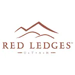 Red Ledges | Indus Appstore | App Icon