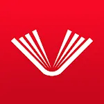 AlbumAR | Indus Appstore | App Icon