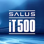 iT500 | Indus Appstore | App Icon