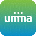 umma: Muslim Azan Prayer Quran | Indus Appstore | App Icon