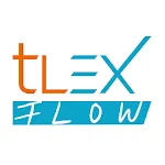 TLEX Flow | Indus Appstore | App Icon