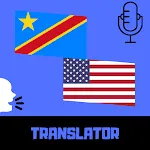 Kinyarwanda - English Translat | Indus Appstore | App Icon