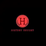 History Insight | Indus Appstore | App Icon