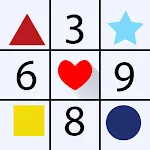 Sudoku Solver Pro | Indus Appstore | App Icon