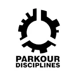 Parkour Disciplines | Indus Appstore | App Icon