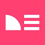 DiscoEat - Discover Restaurantapp icon