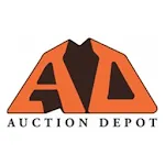 AD Auction Depot Inc. | Indus Appstore | App Icon