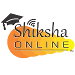 Shiksha Online | Indus Appstore | App Icon