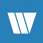 WorkWit - Work Manager | Indus Appstore | App Icon