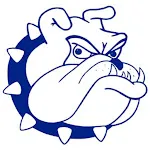 Olmsted Falls Middle School | Indus Appstore | App Icon