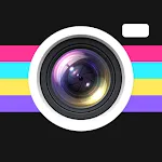 Beauty Camera - Selfie Camera | Indus Appstore | App Icon