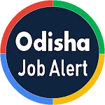 Odisha Job Alert | Indus Appstore | App Icon