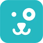 Monkoodog PetCare Appapp icon