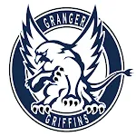 GRANGER JR. HIGH | Indus Appstore | App Icon