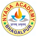 Nyasa Academy | Indus Appstore | App Icon