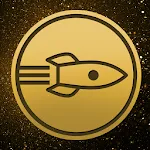 Rocket Matter | Indus Appstore | App Icon