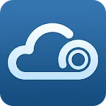 IPVideoTalk | Indus Appstore | App Icon