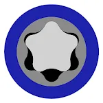 Drilex Power | Indus Appstore | App Icon