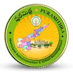 Puramithra | Indus Appstore | App Icon